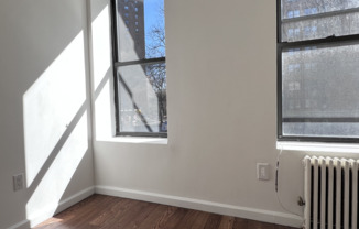 31 OLIVER ST