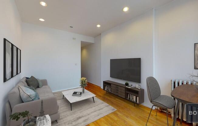237 E 5 ST