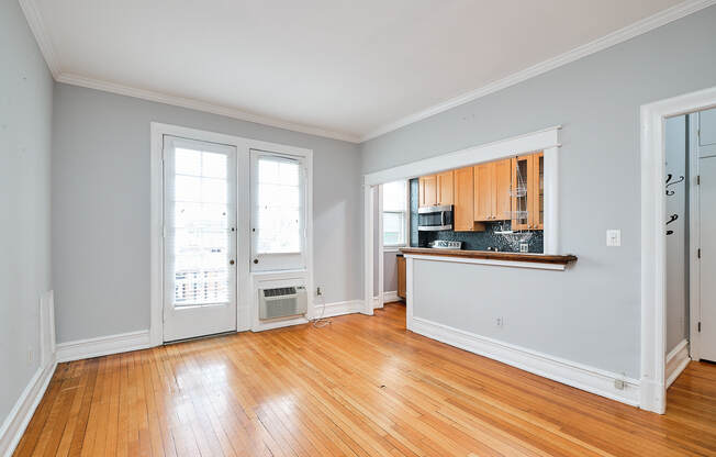 3420 16 ST NW