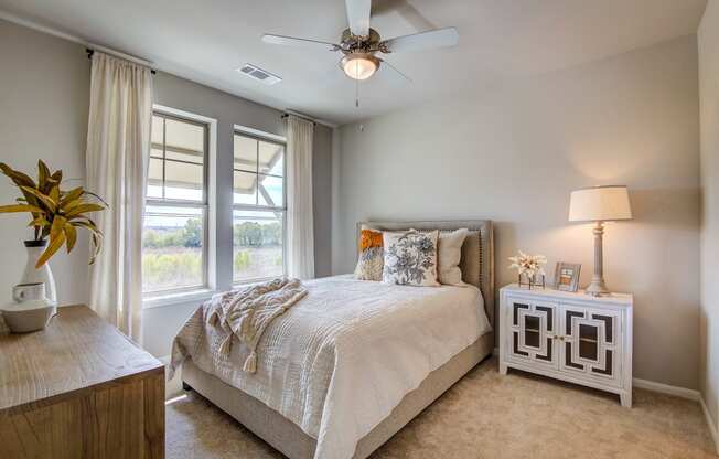 create memories that last a lifetime in your new home