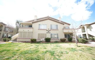 SHOWINGS AVAILABLE NOW