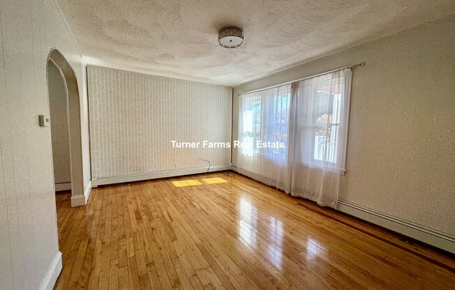 77 FAIRFAX ST
