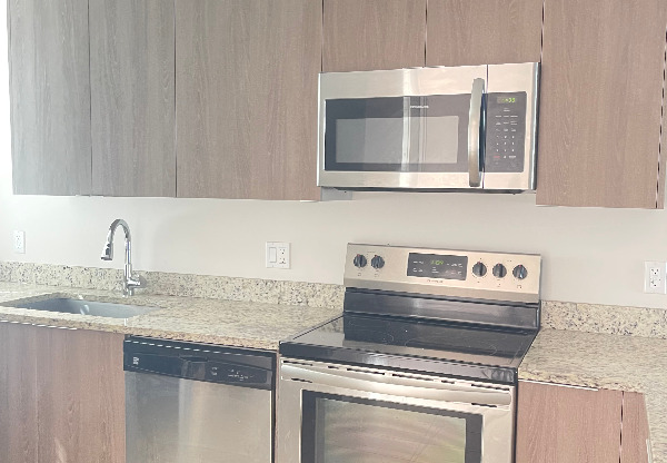515 NE 121 ST