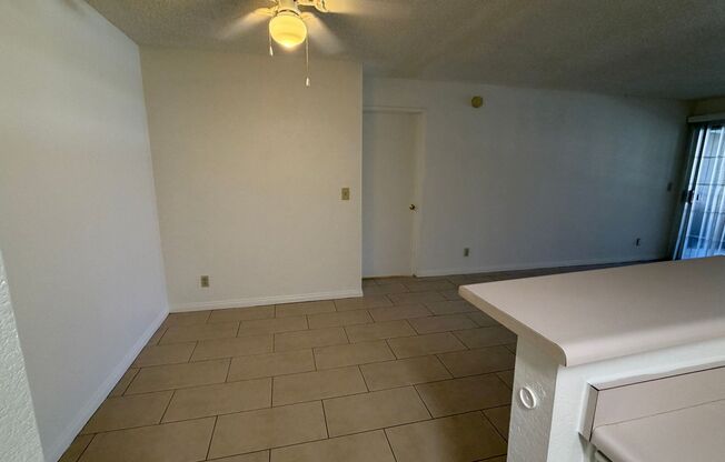 2 beds, 2 baths, $1,395, Unit # 2248