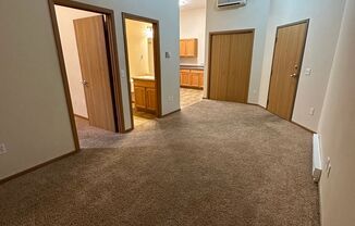 Partner-provided photo for $595 unit