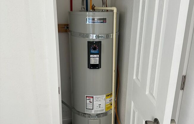 3-bedroom 2 bath House