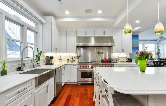 84 G ST