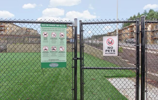 1 bed, 1 bath, 728 sqft, $1,475, Unit 137