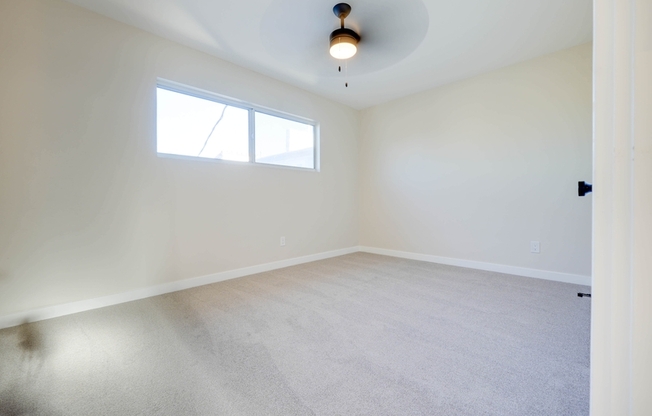 4358 38 ST