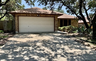 6110 BORDER TRL DR