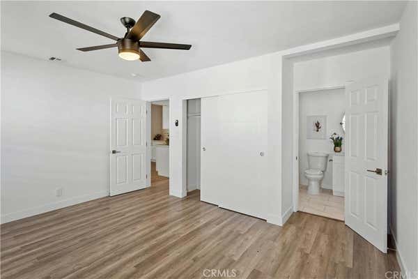 3 beds, 2 baths, 1,200 sqft, $4,295