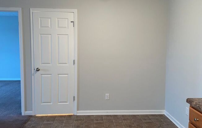 1 bed, 1 bath, $750, Unit 367G