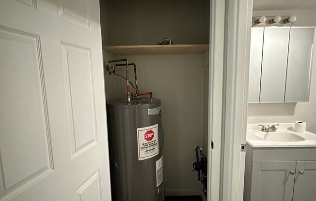 808 BURWIND COURT-Building 1