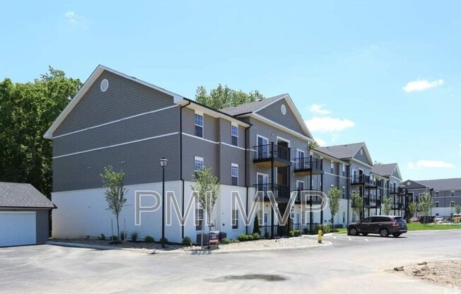 898 TAYLOR STA RD