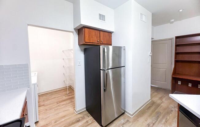 1 bed, 1 bath, 638 sqft, $1,149