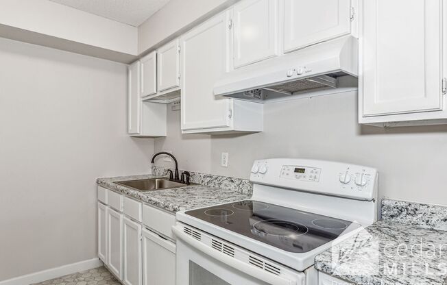 2 beds, 1 bath, 899 sqft, $800, Unit 1626 N. Holyoke