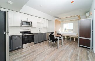 Partner-provided photo for $3496 unit