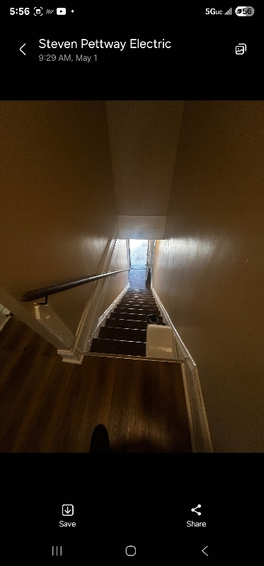 1428 S 51