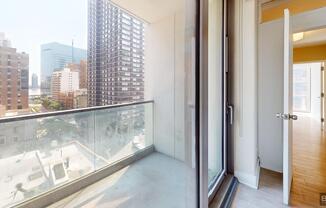 Partner-provided photo for $5795 unit