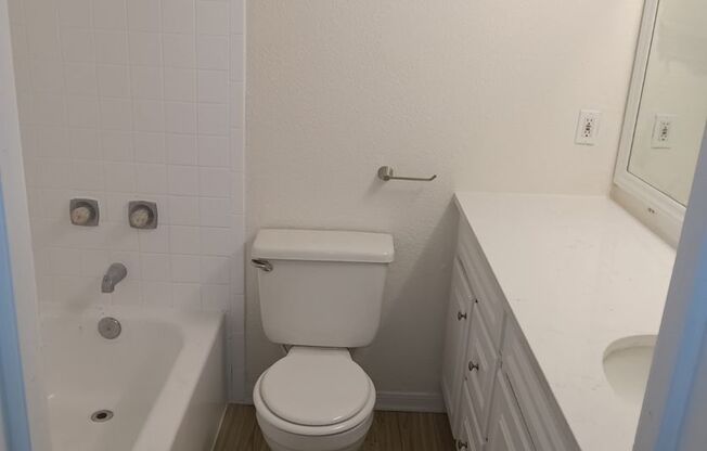 Cedar Station Apartments