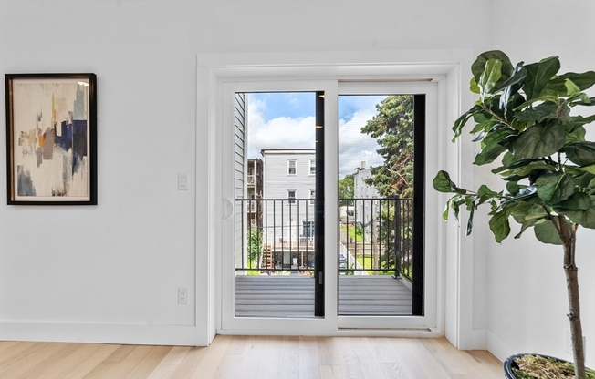 208 SPENCER