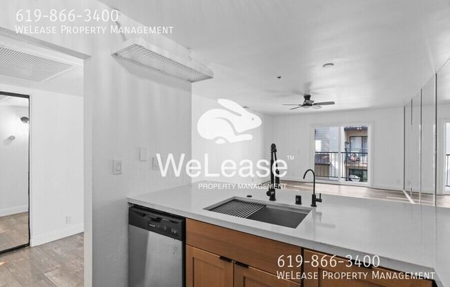 5995 Dandridge Lane