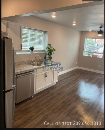 2416 E ST ADU