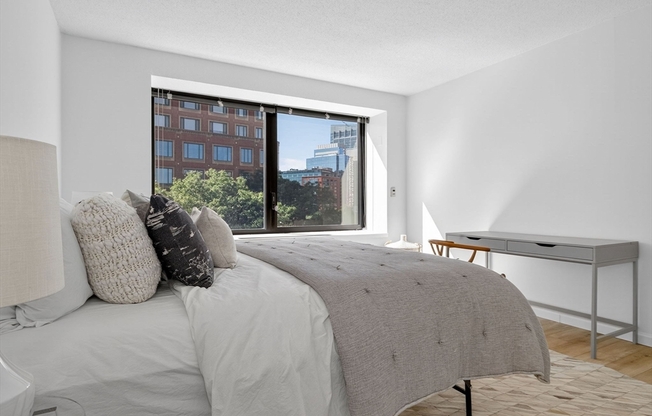 2 beds, 2.5 baths, 1,631 sqft, $7,800, Unit 6F