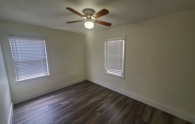 2 beds, 1 bath, $1,375