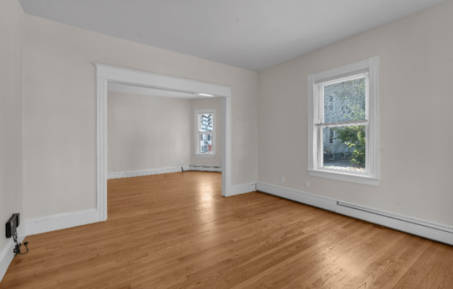 77 VINTON ST