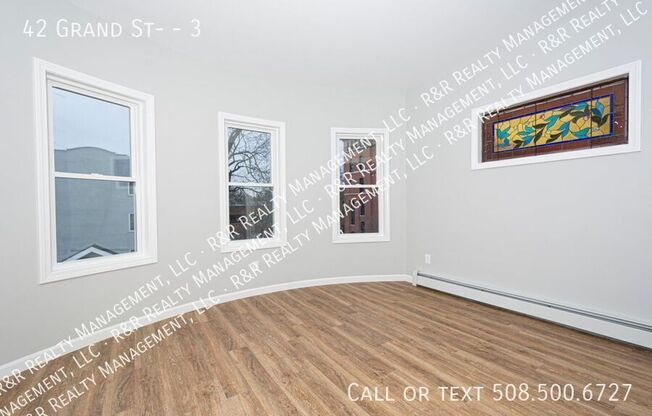 42 GRAND ST