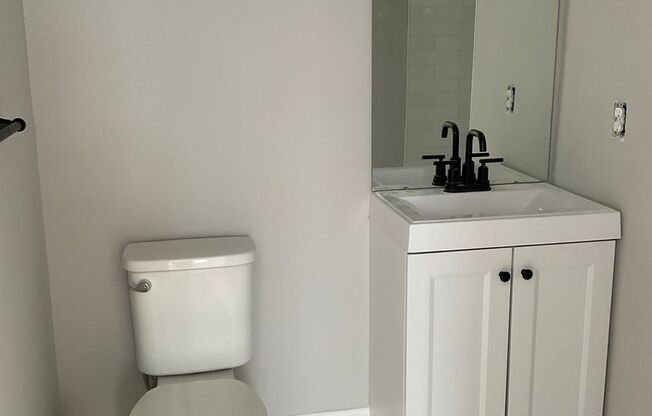 119 Main St LLC