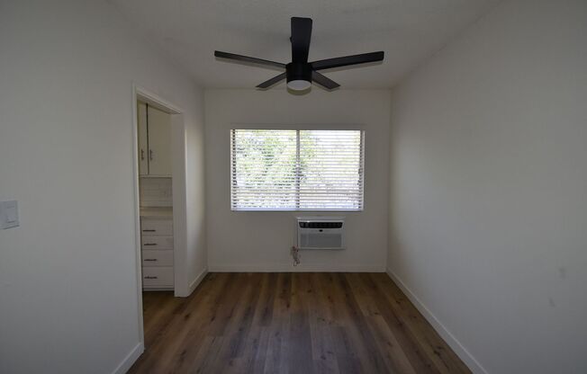 1 bed, 1 bath, 773 sqft, $1,995, Unit 07