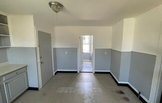 132 VANDALIA ST