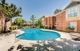 12400 Overbrook Ln Apt 55D