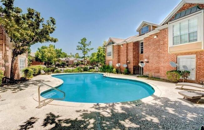 12400 Overbrook Ln Apt 55D