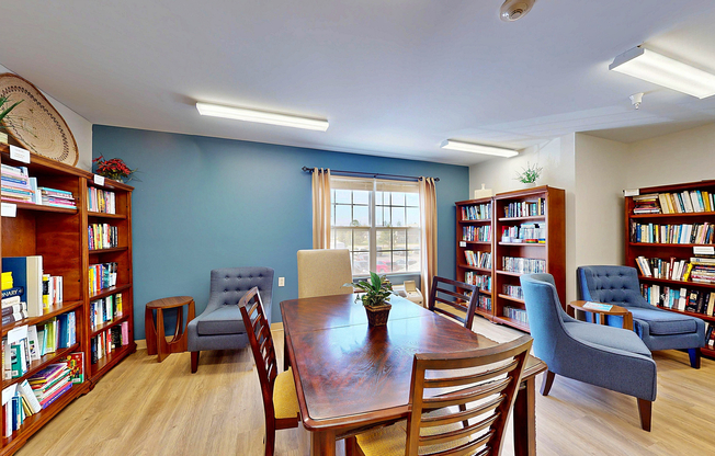 Turtle-Creek-Apartments-Community-Amenities-09152025_133544