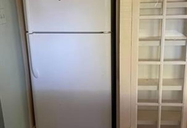 Charming 3-Bedroom Home in Memphis - Comfort & Convenience Await!