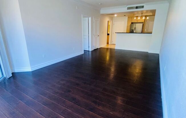1 bed, 1 bath, $1,700, Unit 316