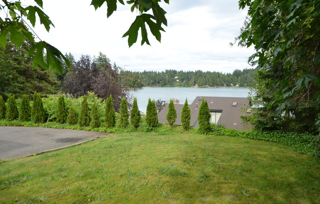 1140 Shorewood | Goodman