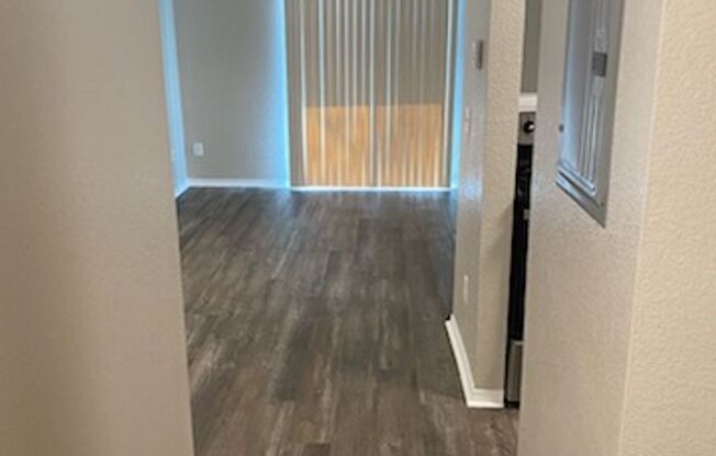 1 bed, 1 bath, 630 sqft, $749, Unit 2723-103