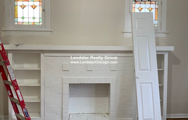 3757 W SUNNYSIDE