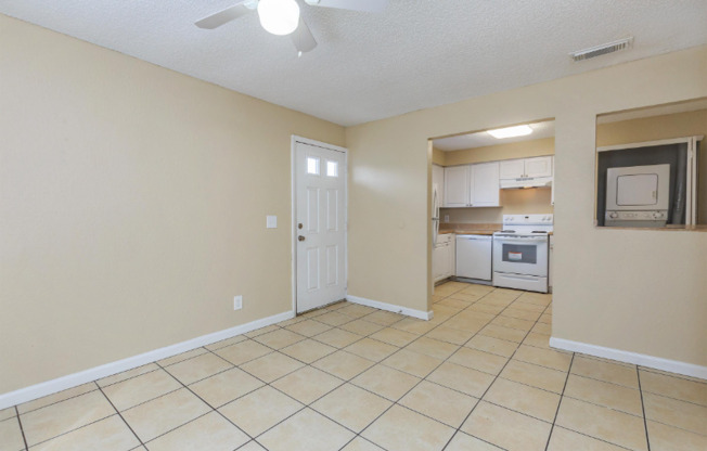 5901 S DL MABRY HWY