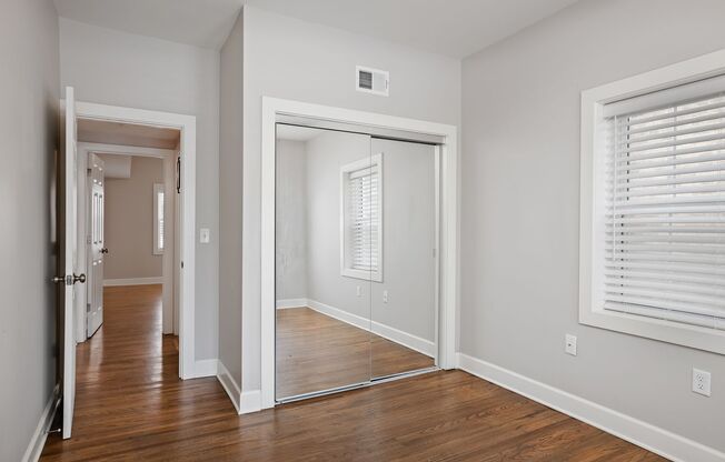 2 beds, 1 bath, 1,450 sqft, $1,675, Unit 3