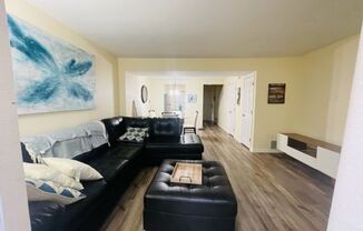 2 beds, 2.5 baths, $1,595