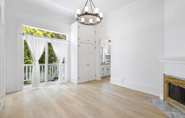 Central Ave 2257