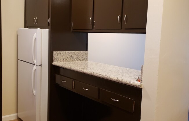 1 bed, 1 bath, 541 sqft, $1,645, Unit 1928-209