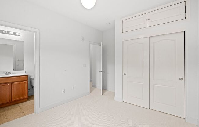 TOSCANA TOWNHOME EMBRACES LUXURY LIVING PRIVACY | SECURITY | MANY UPGRADES