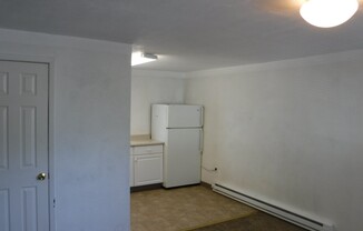 Partner-provided photo for $995 unit