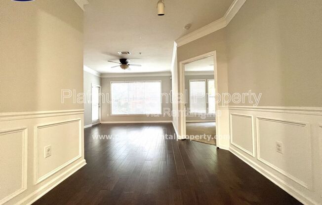 1850 Cotillion Drive